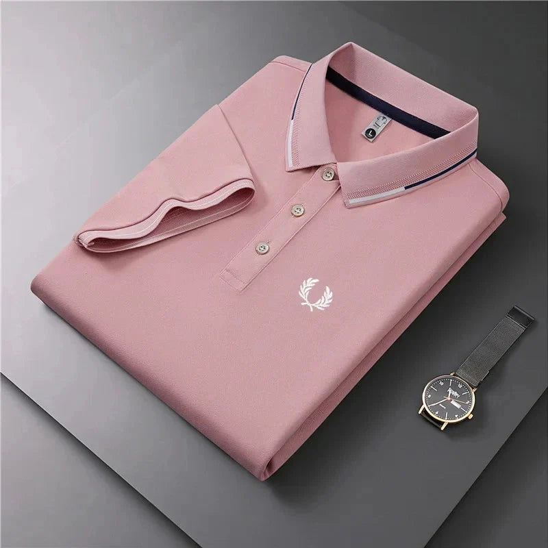 Saldi Estivi Fino al -70% Polo de Hombre | Venta de Outlet