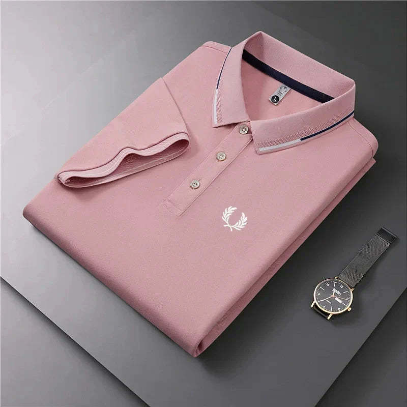 Saldi Estivi Fino al -70% Polo de Hombre | Venta de Outlet