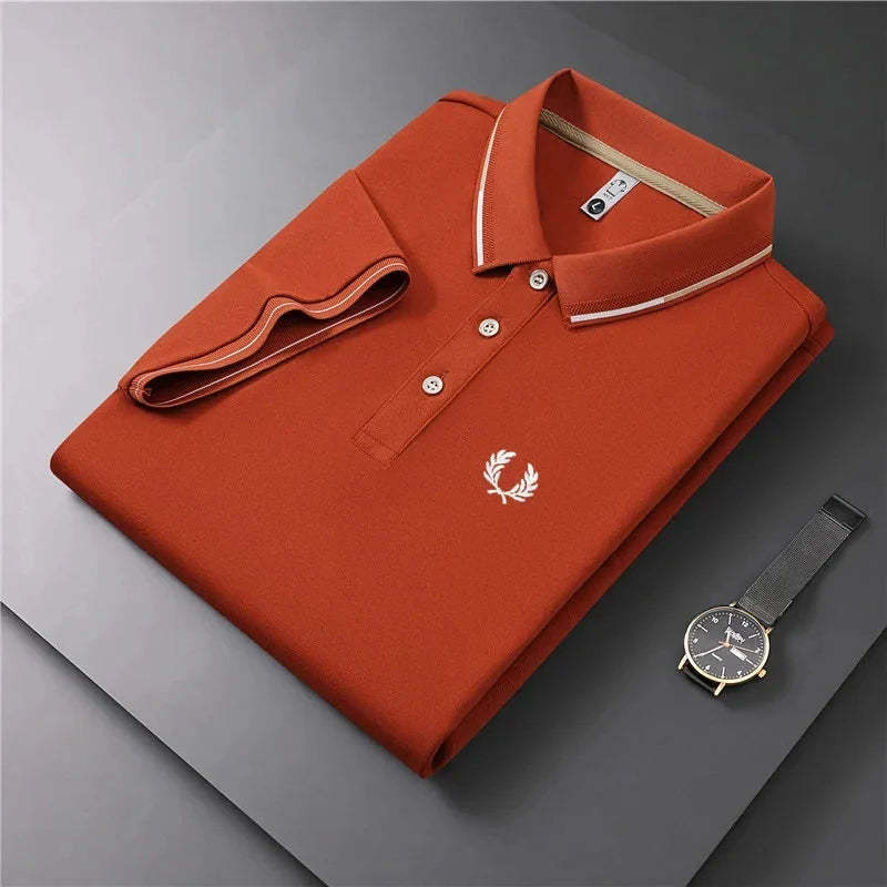 Saldi Estivi Fino al -70% Polo de Hombre | Venta de Outlet