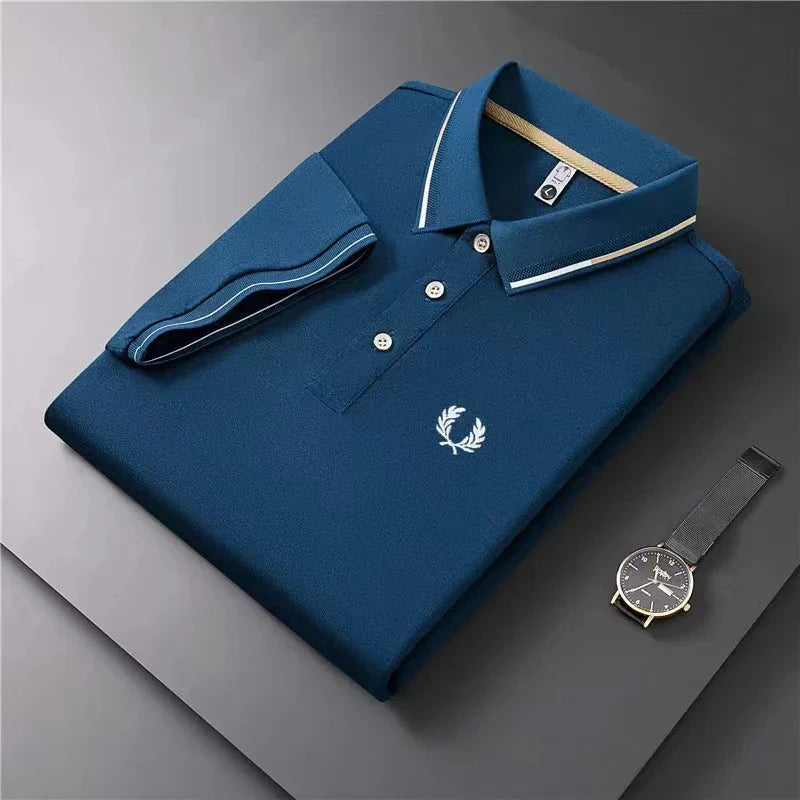Saldi Estivi Fino al -70% Polo de Hombre | Venta de Outlet