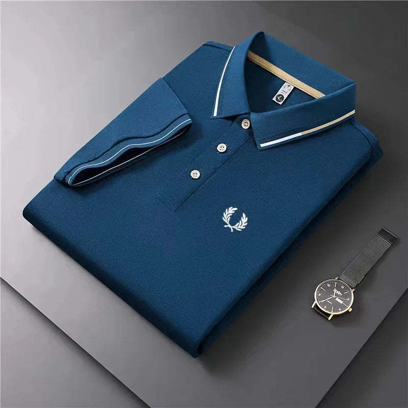 Saldi Estivi Fino al -70% Polo de Hombre | Venta de Outlet