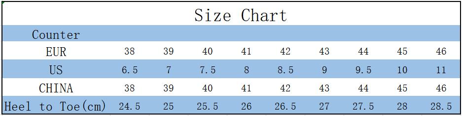 Brand Classic Mens Sandals Summer Genuine Leather Sandals Men Outdoor Casual Lightweight Sandal Fashion Men Sneakers Size 38-46
