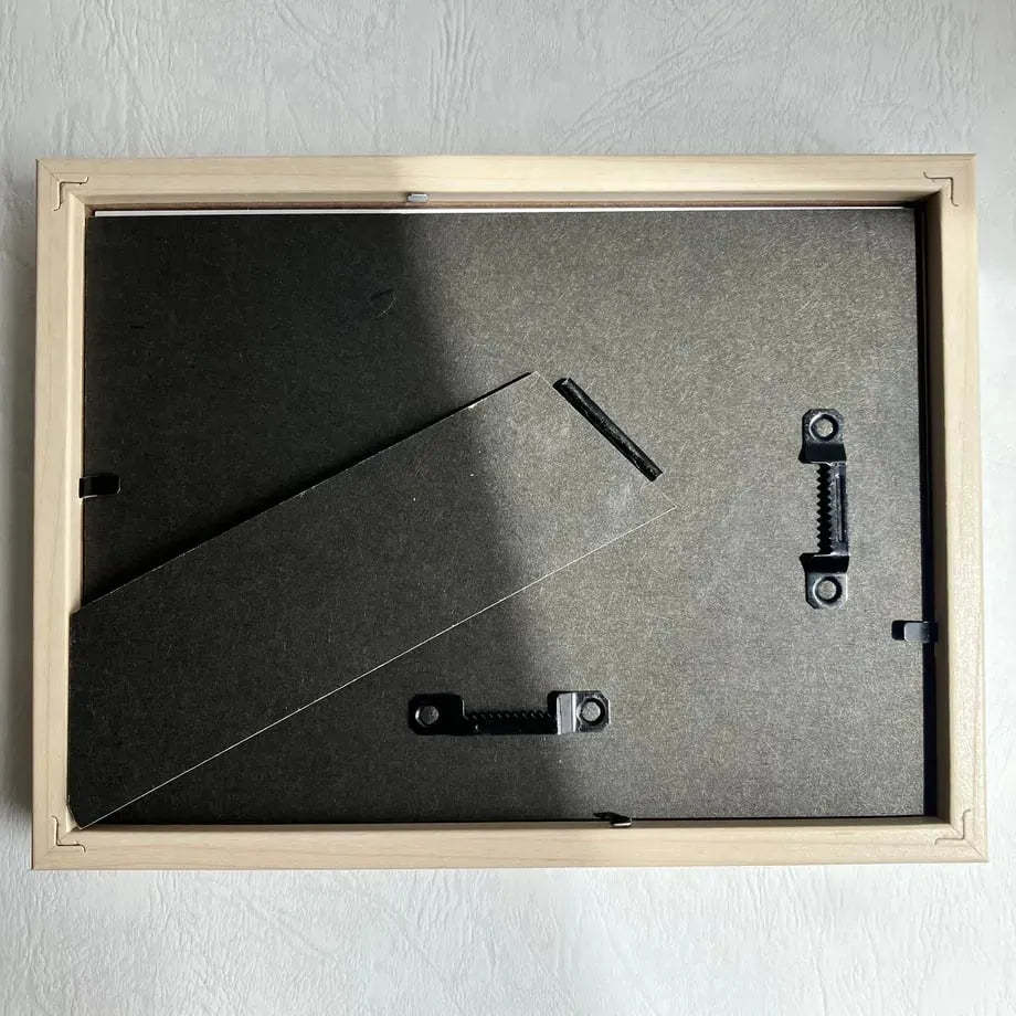 Sea Glass Rainbow Birds - A Symbol of Luck and Style