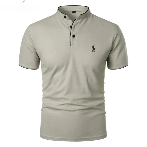 POLO RALP ESTATE 2025