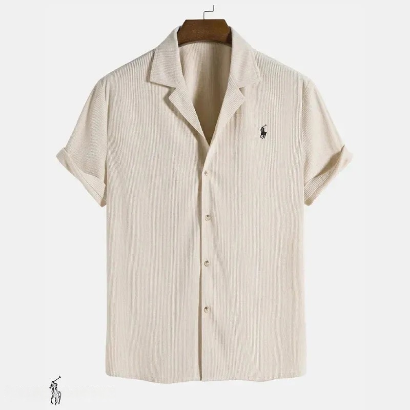 Conjunto casual de verano RL