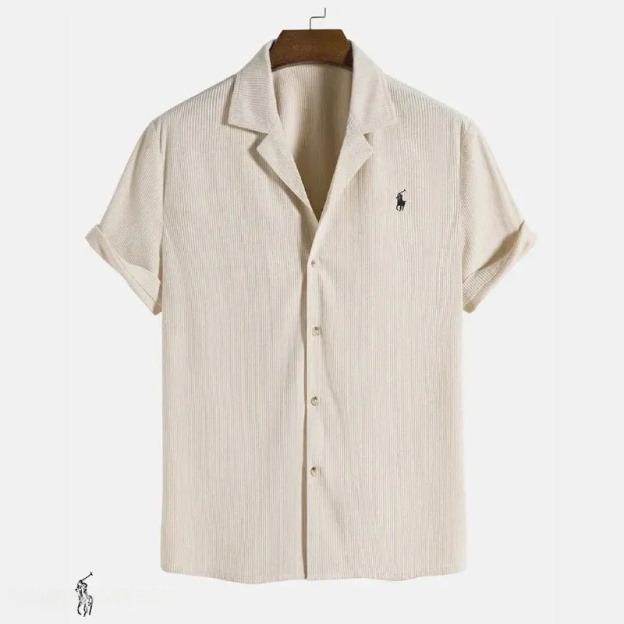 Conjunto casual de verano RL