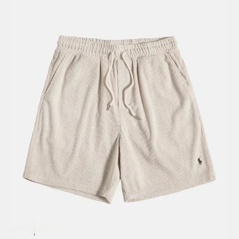 Conjunto casual de verano RL