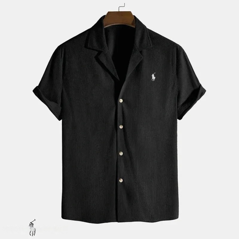 Conjunto casual de verano RL