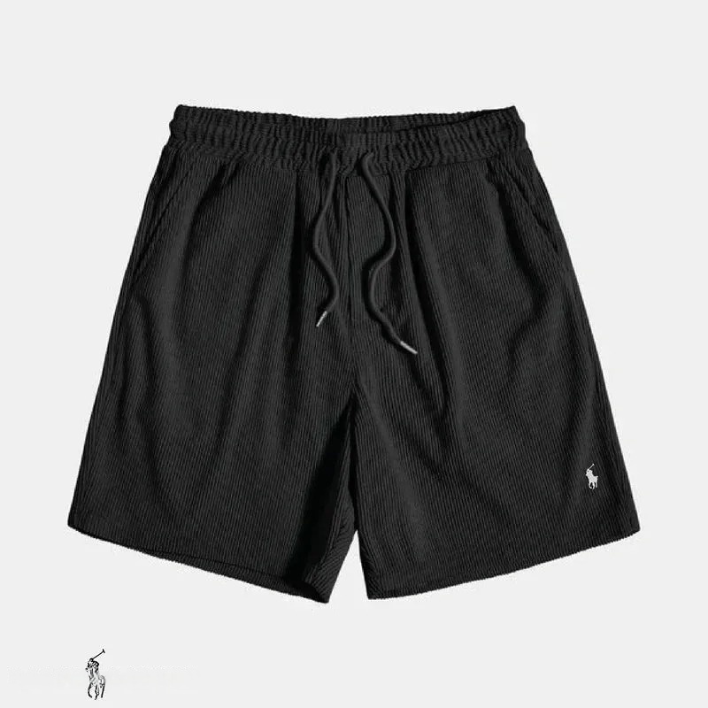 Conjunto casual de verano RL