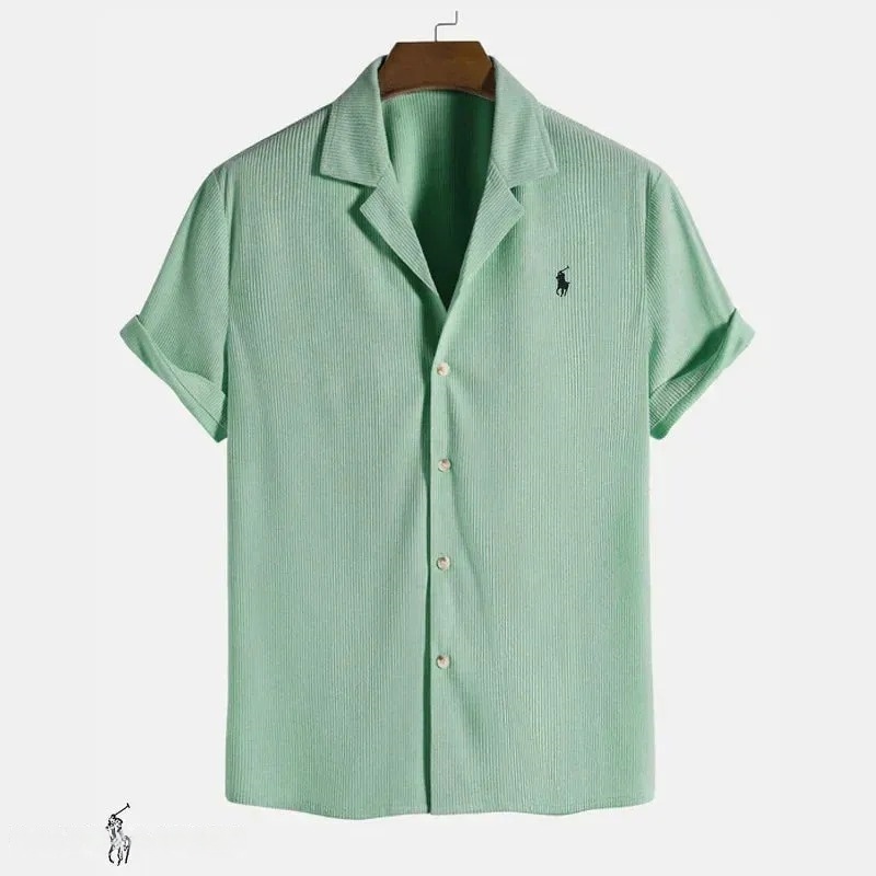 Conjunto casual de verano RL