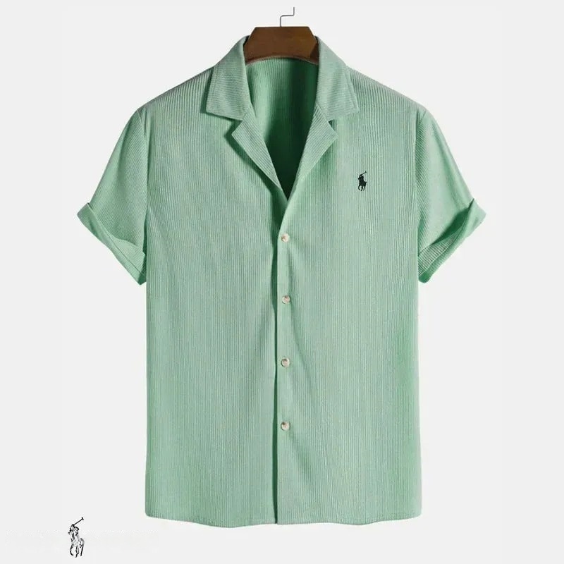 Conjunto casual de verano RL