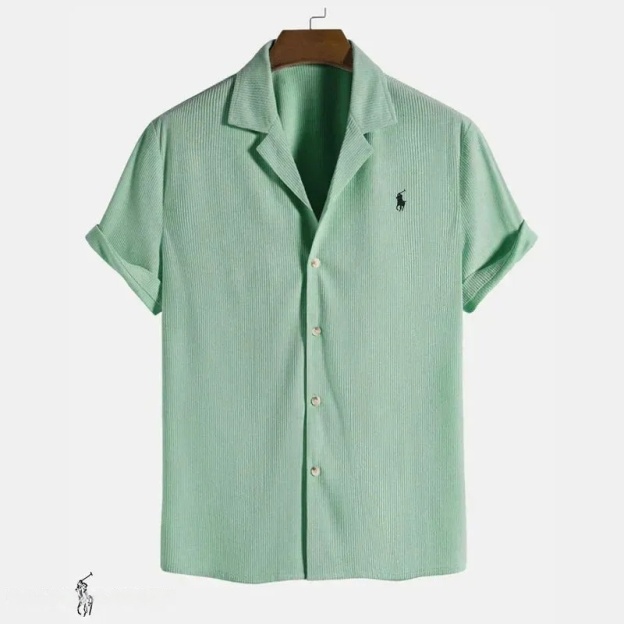 Conjunto casual de verano RL