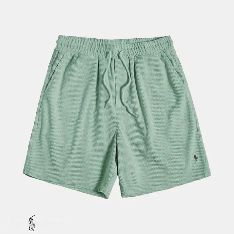 Conjunto casual de verano RL