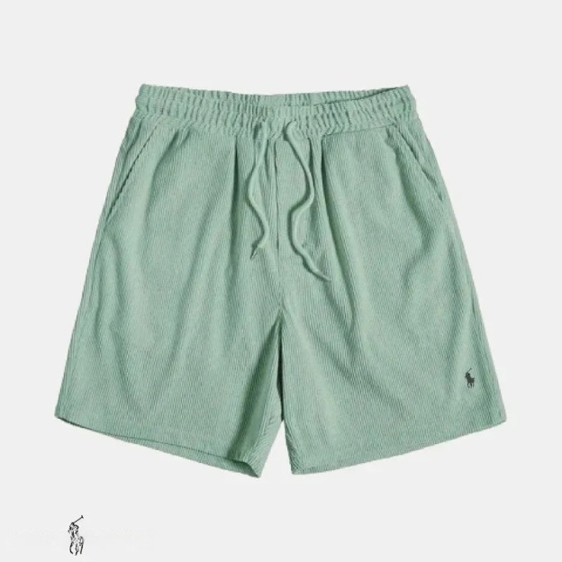 Conjunto casual de verano RL