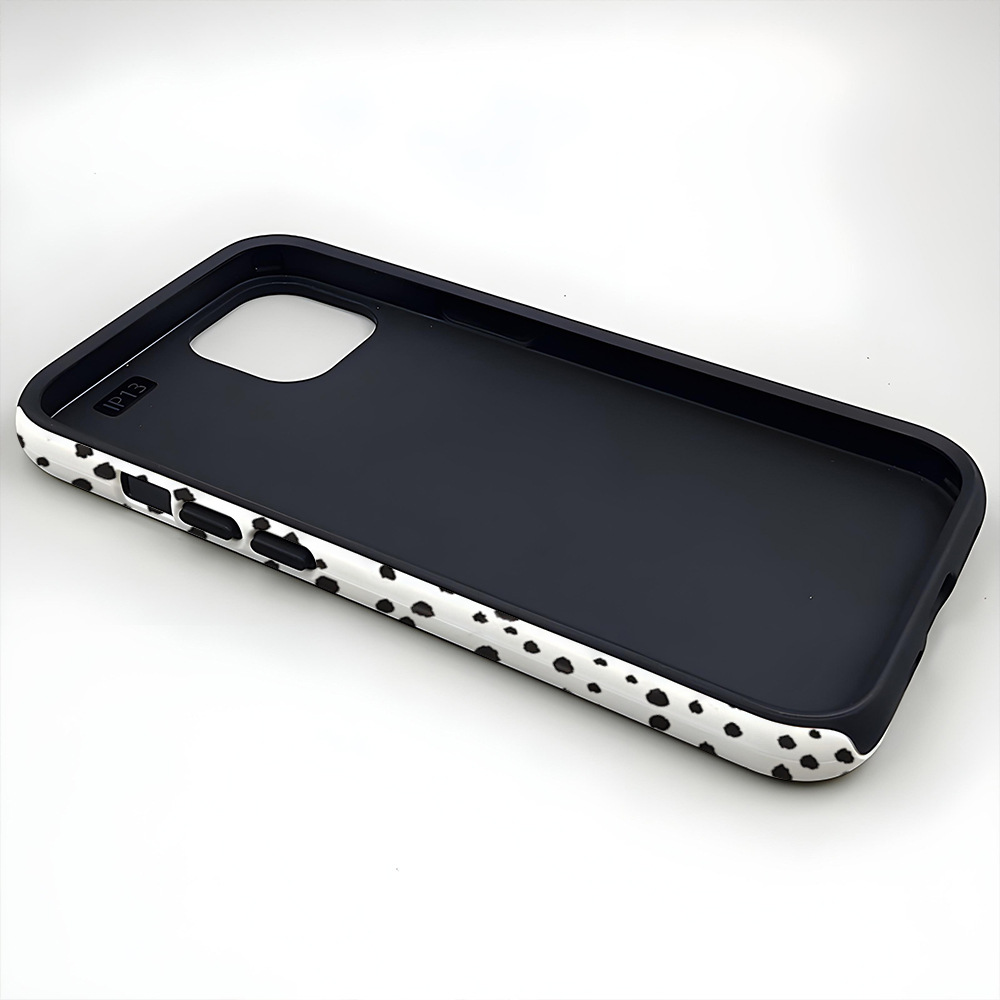 Christmas Mobile Phone Case for Apple iPhone