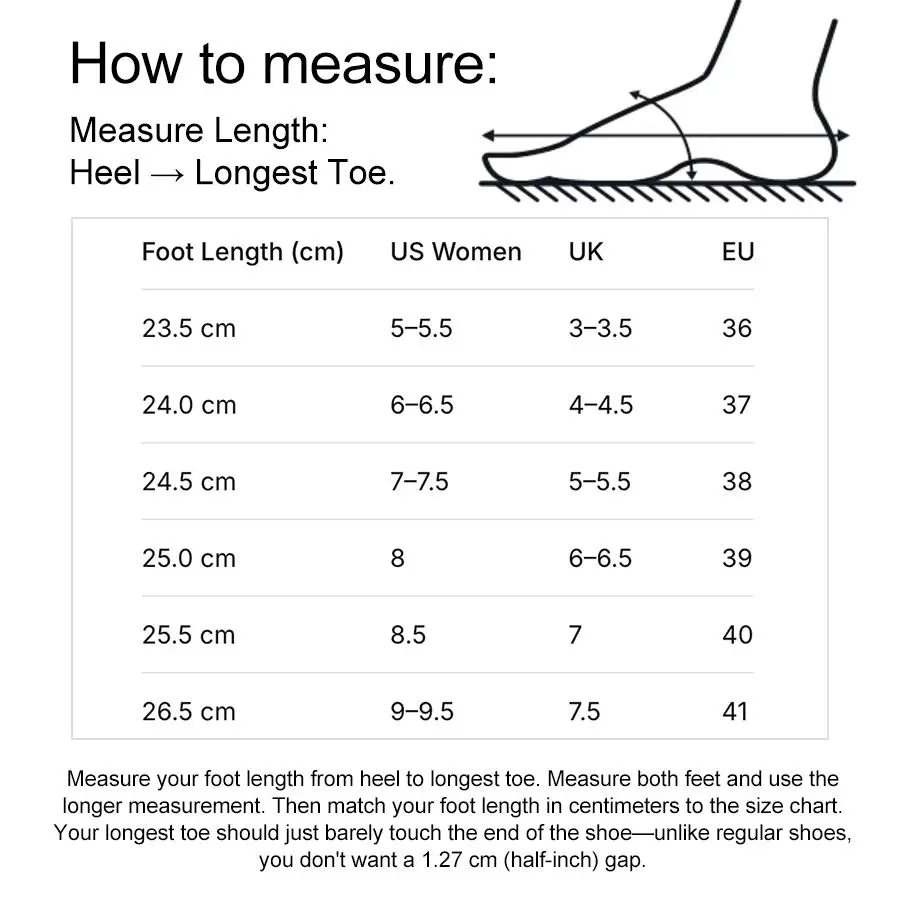 Classic FiveFingers Ballet Flats| Split-Toe Design, Breathable Barefoot Comfort| Ideal for Dance, Yoga, Pilates & Indoor Sports non-slip lightweight breathable comfortable fashion Zumba Shoes