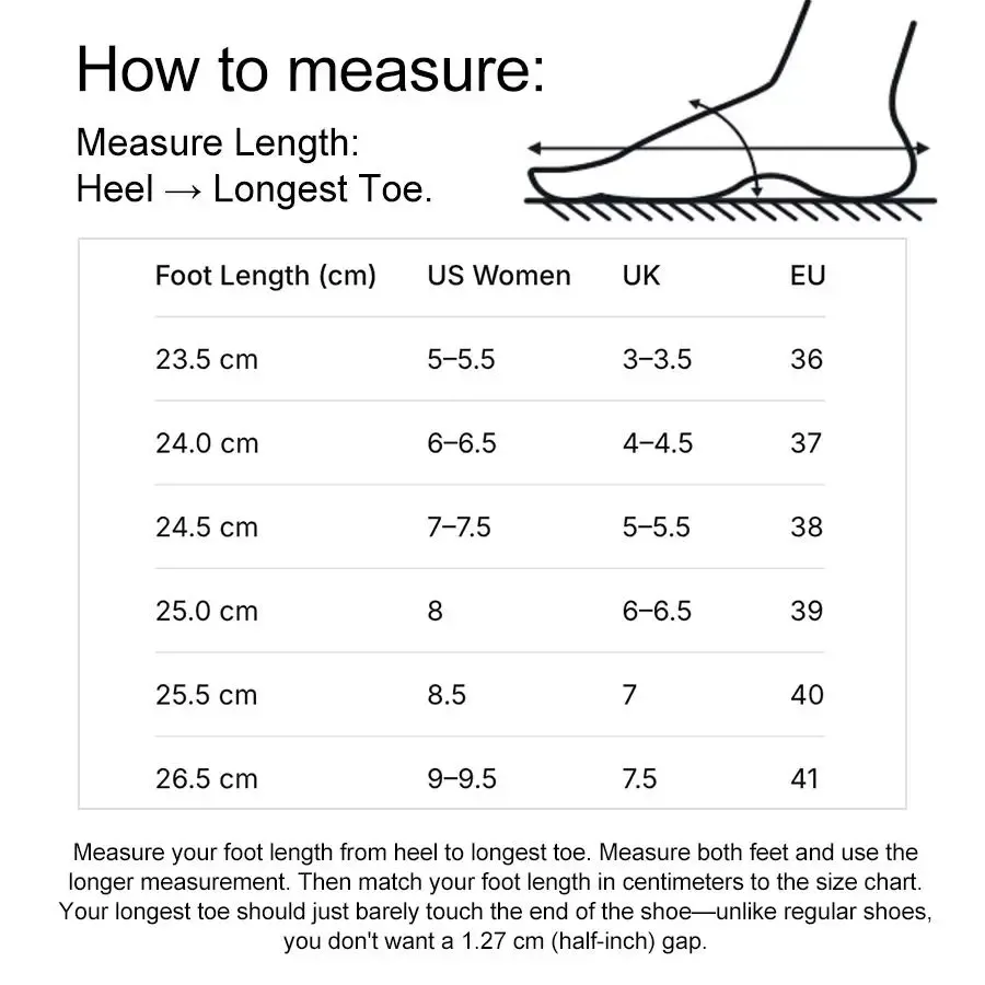 Classic FiveFingers Ballet Flats| Split-Toe Design, Breathable Barefoot Comfort| Ideal for Dance, Yoga, Pilates & Indoor Sports non-slip lightweight breathable comfortable fashion Zumba Shoes