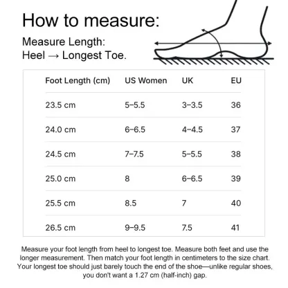 Classic FiveFingers Ballet Flats| Split-Toe Design, Breathable Barefoot Comfort| Ideal for Dance, Yoga, Pilates & Indoor Sports non-slip lightweight breathable comfortable fashion Zumba Shoes