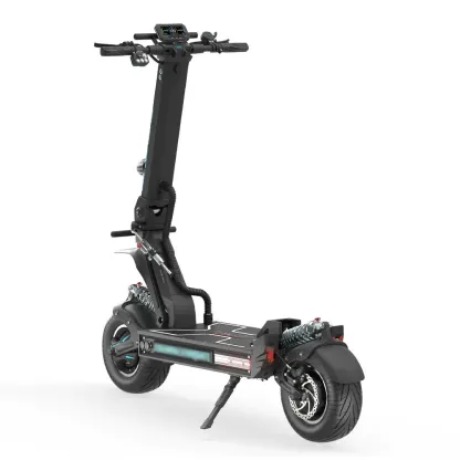 DXL Electric Scooter
