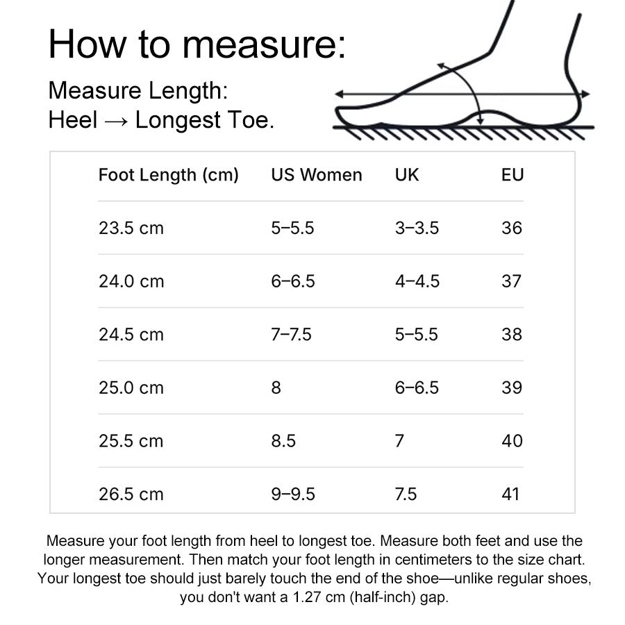 Classic FiveFingers Ballet Flats| Split-Toe Design, Breathable Barefoot Comfort| Ideal for Dance, Yoga, Pilates & Indoor Sports non-slip lightweight breathable comfortable fashion Zumba Shoes