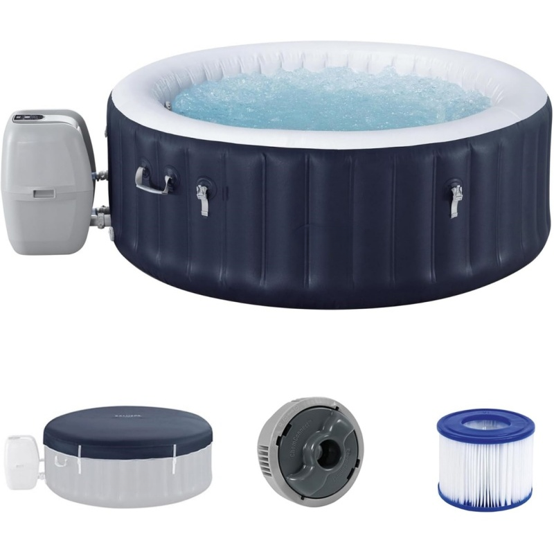 💝Limited Availability💝Luxury Bathtub for 1–10 People