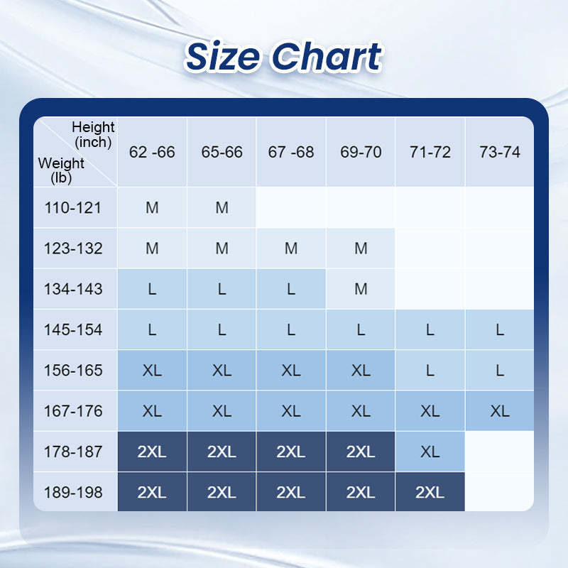  Ice Silk Breathable Men's Underwear