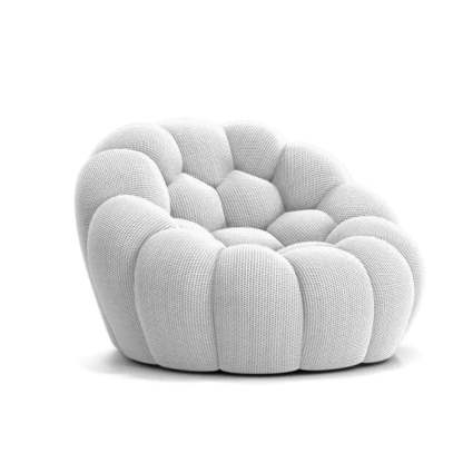 3D Bubble Sofa Mini