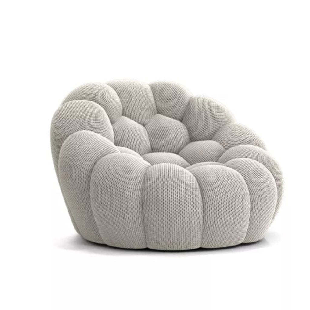 3D Bubble Sofa Mini