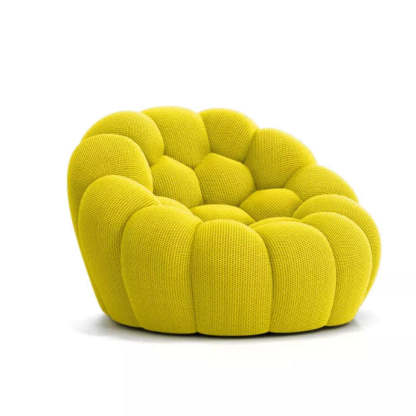 3D Bubble Sofa Mini