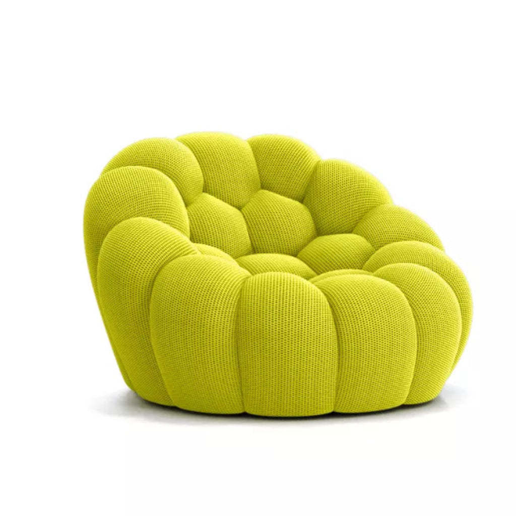 3D Bubble Sofa Mini