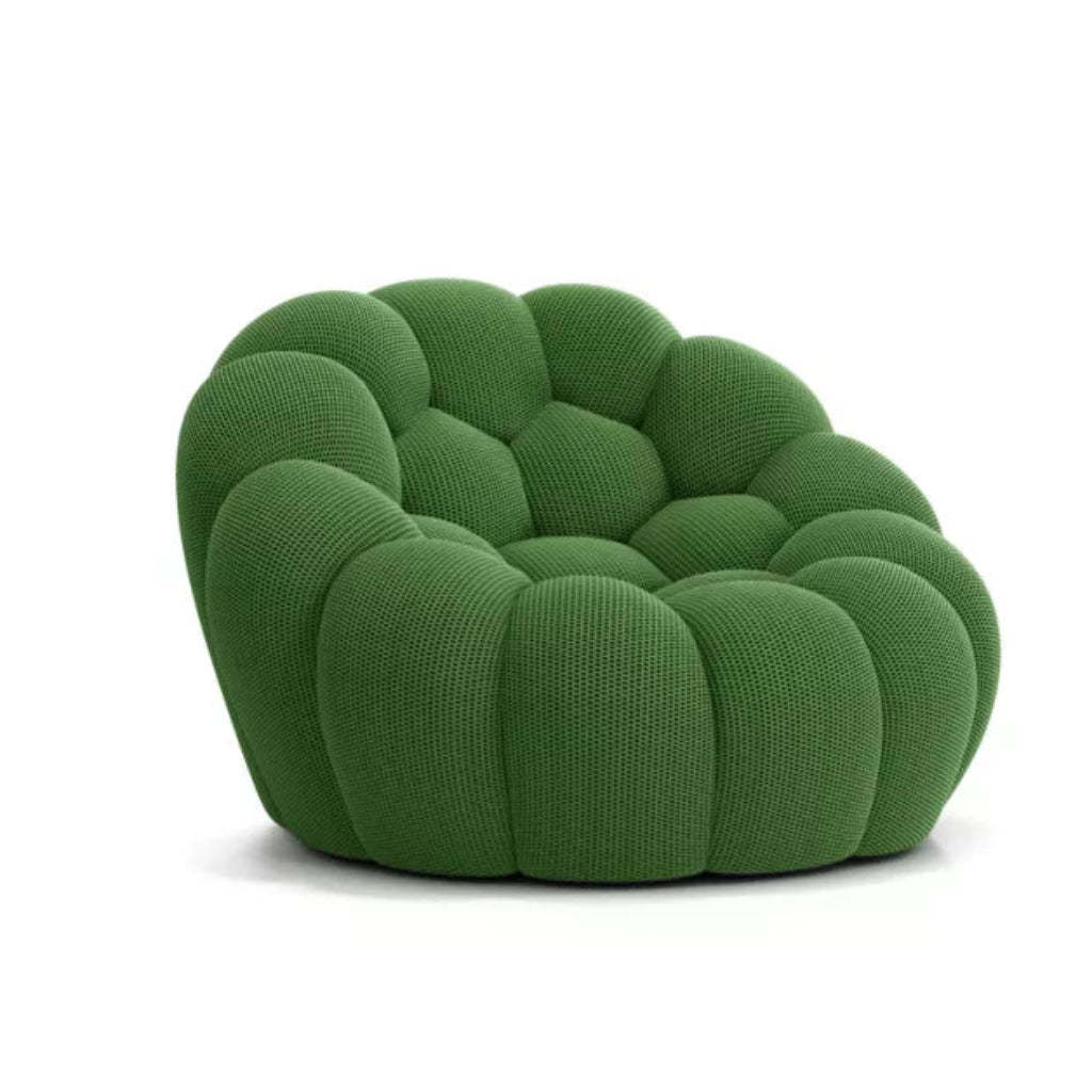 3D Bubble Sofa Mini