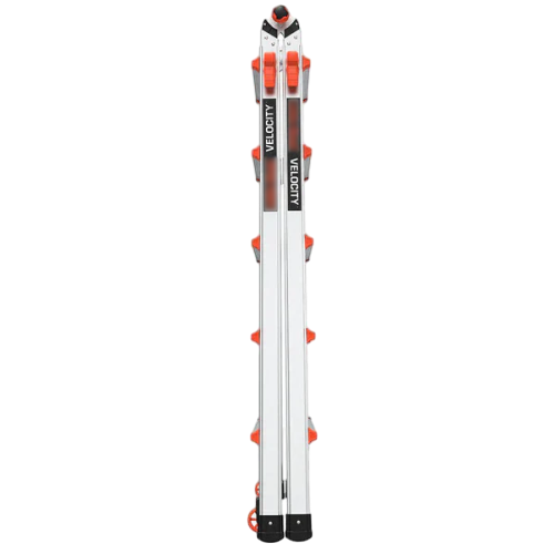 🔥Liquidation Sale 🎁Ladderking