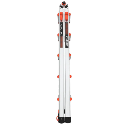 🔥Liquidation Sale 🎁Ladderking