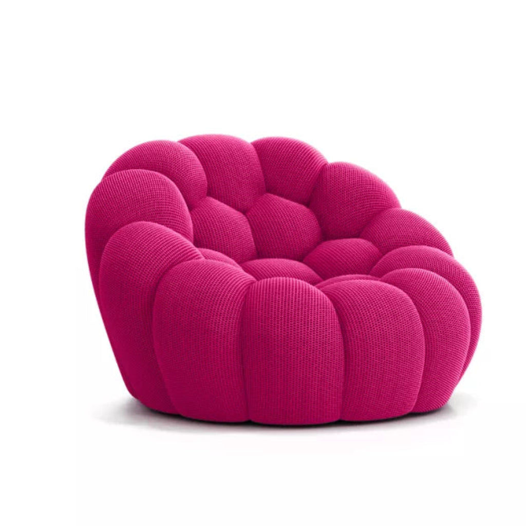 3D Bubble Sofa Mini