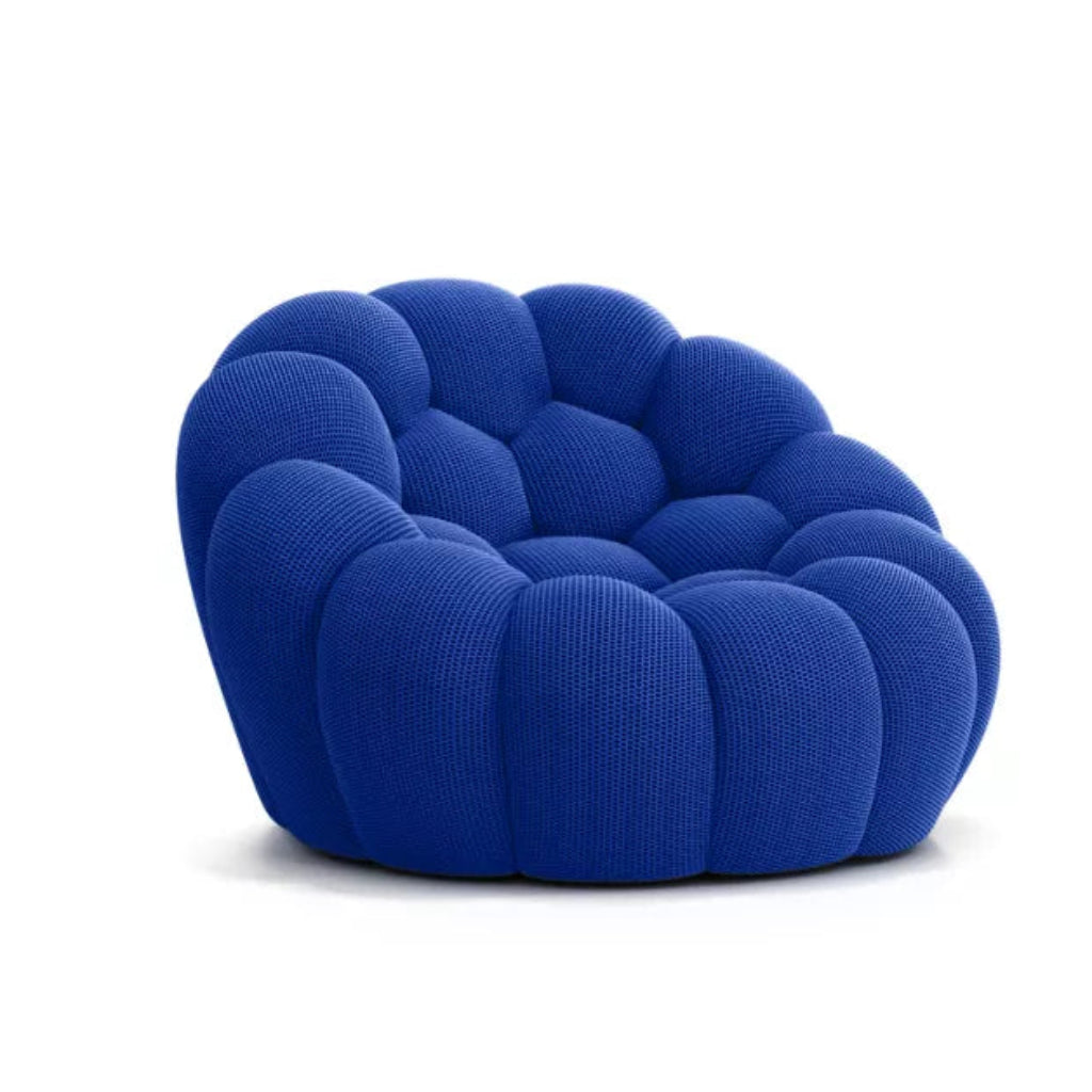 3D Bubble Sofa Mini