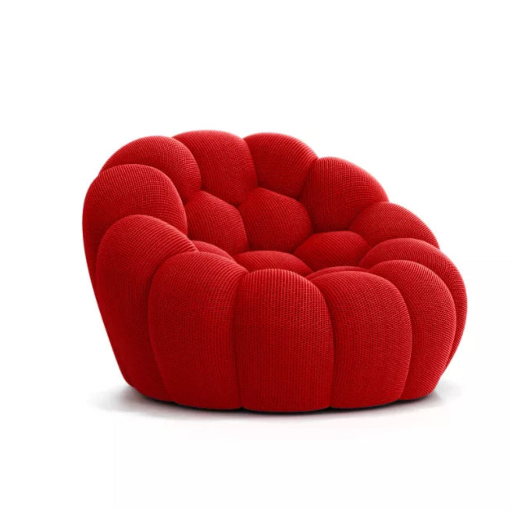 3D Bubble Sofa Mini