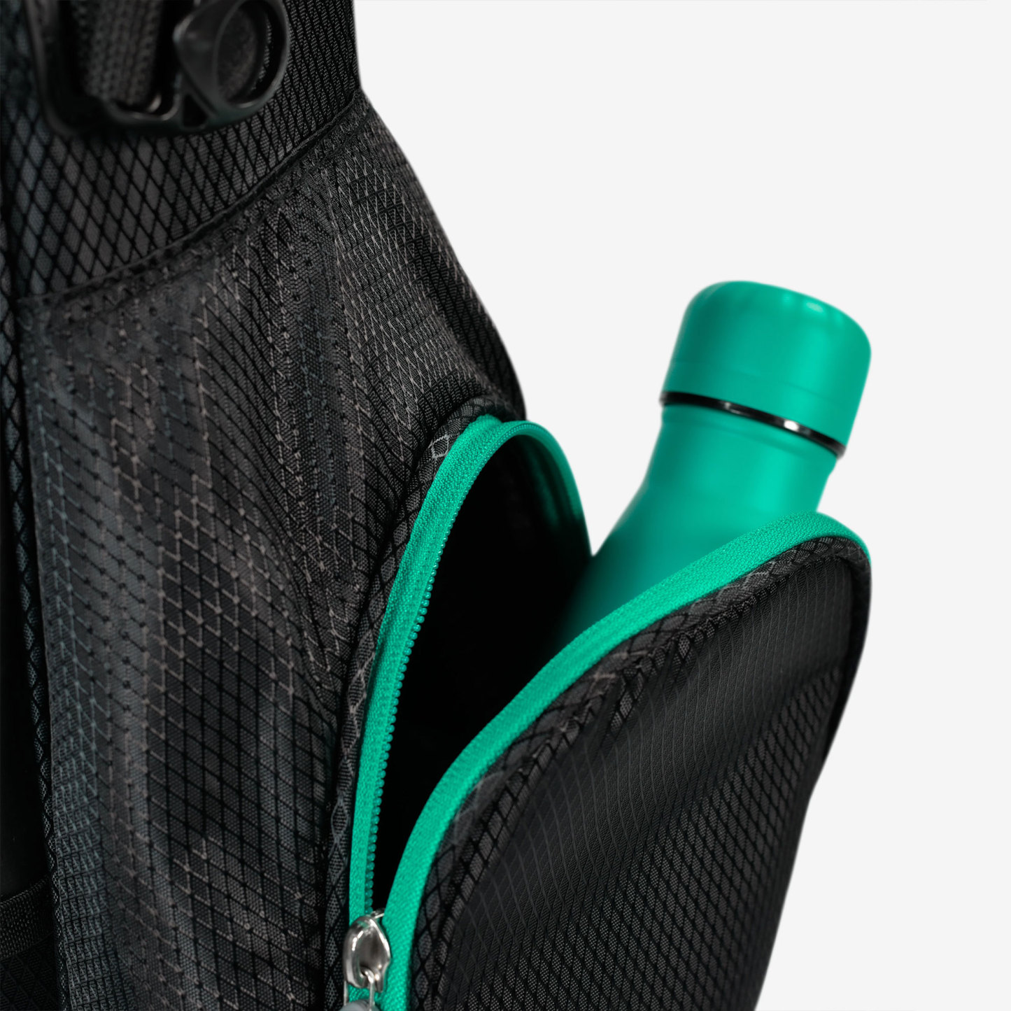 Golfway Champion Stand Bag