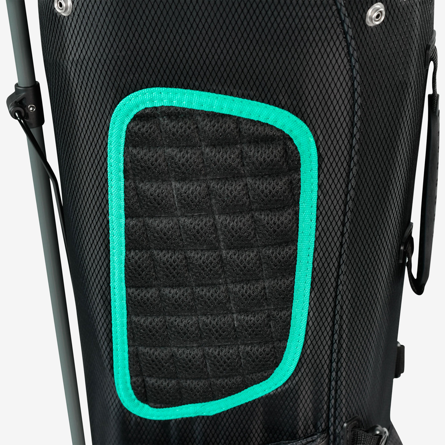 Golfway Champion Stand Bag