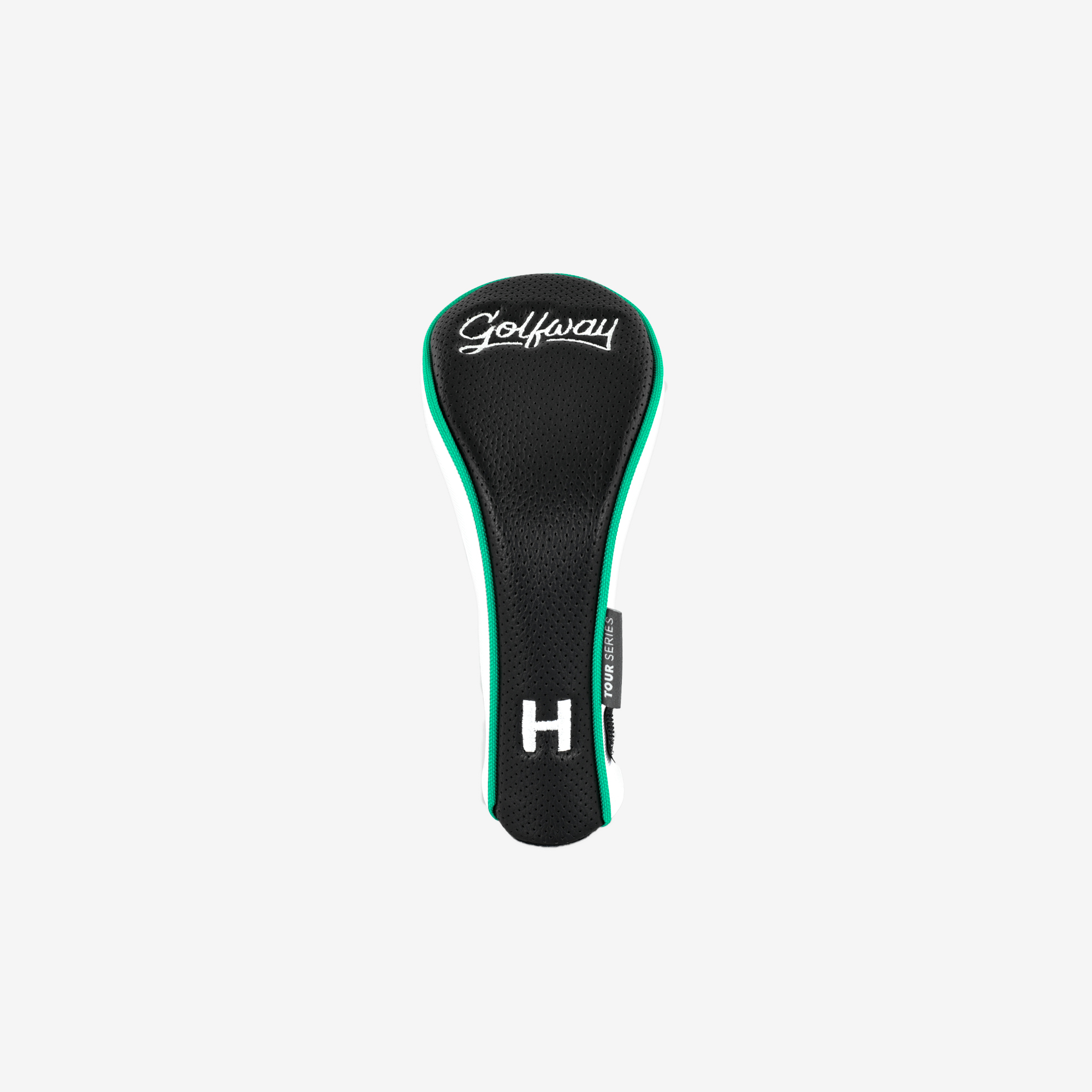Accessories-Golfway Accessories-Golfway
