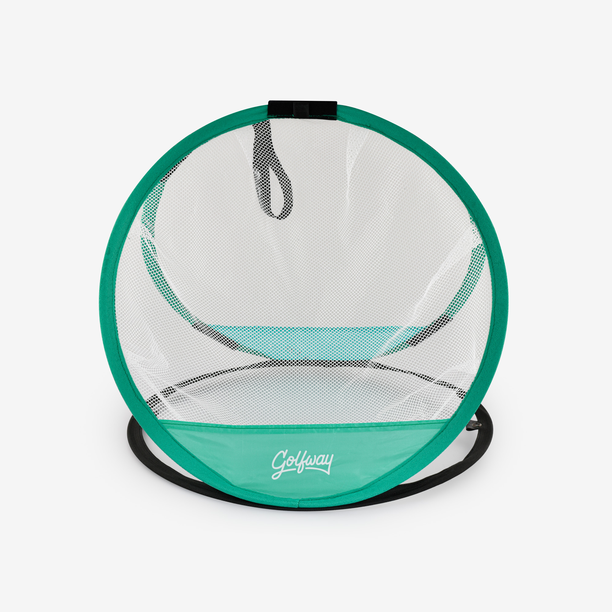 Golfway Play Bullseye Target Mini