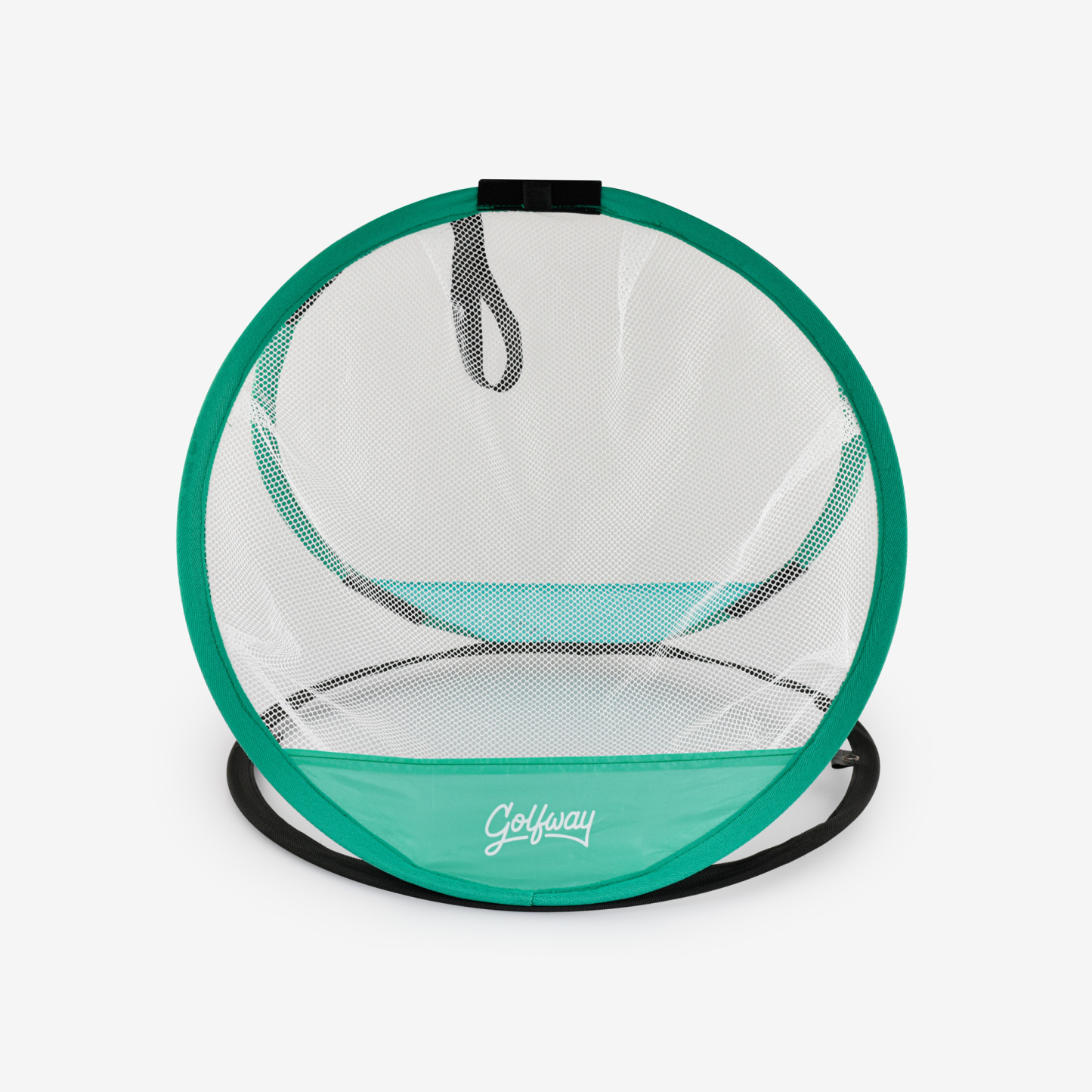 Golfway Play Bullseye Target Mini
