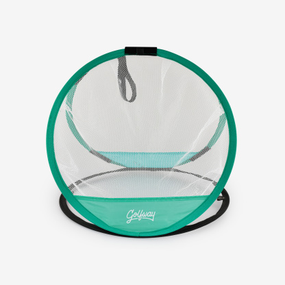 Golfway Play Bullseye Target Mini