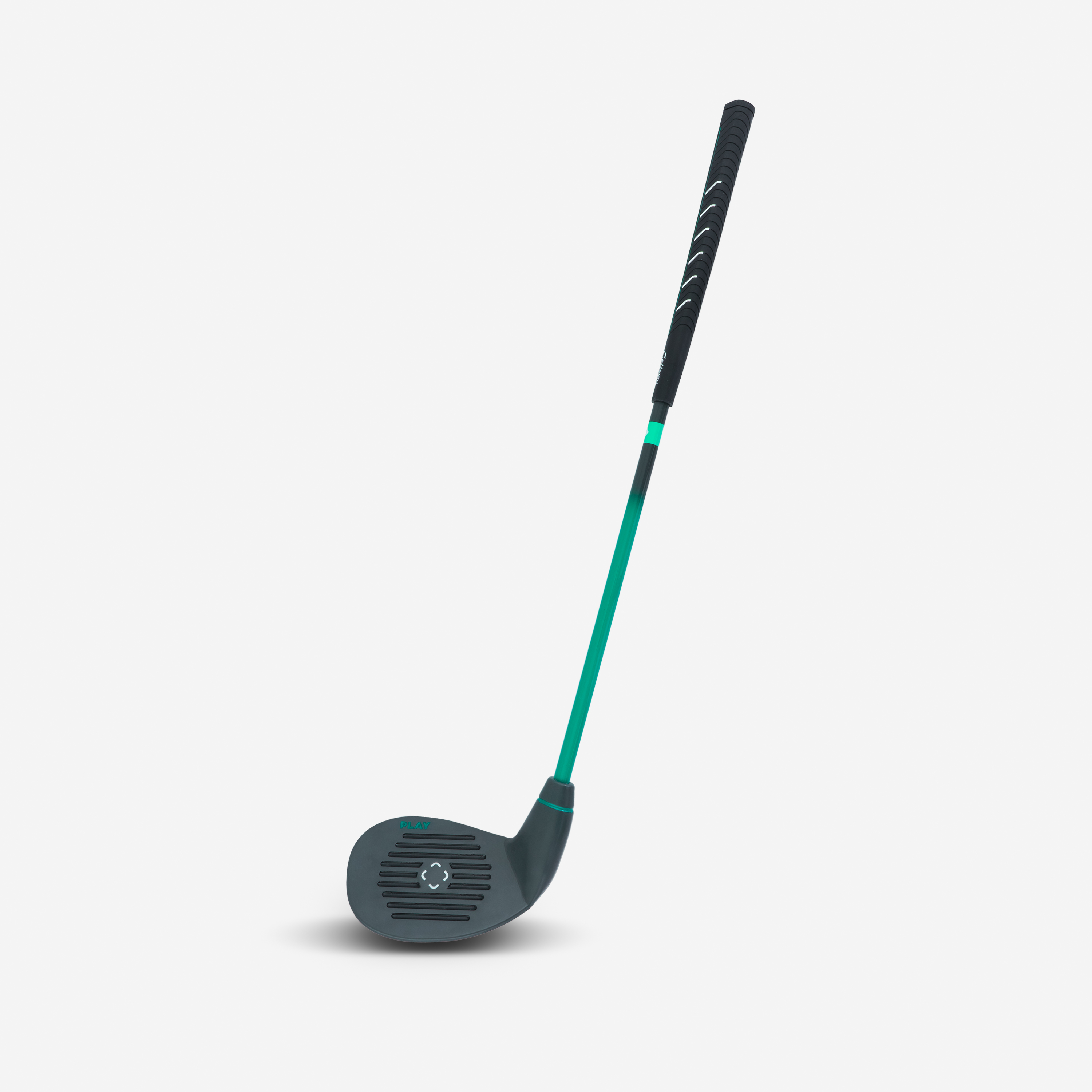 Golfway Play Iron-Golfway