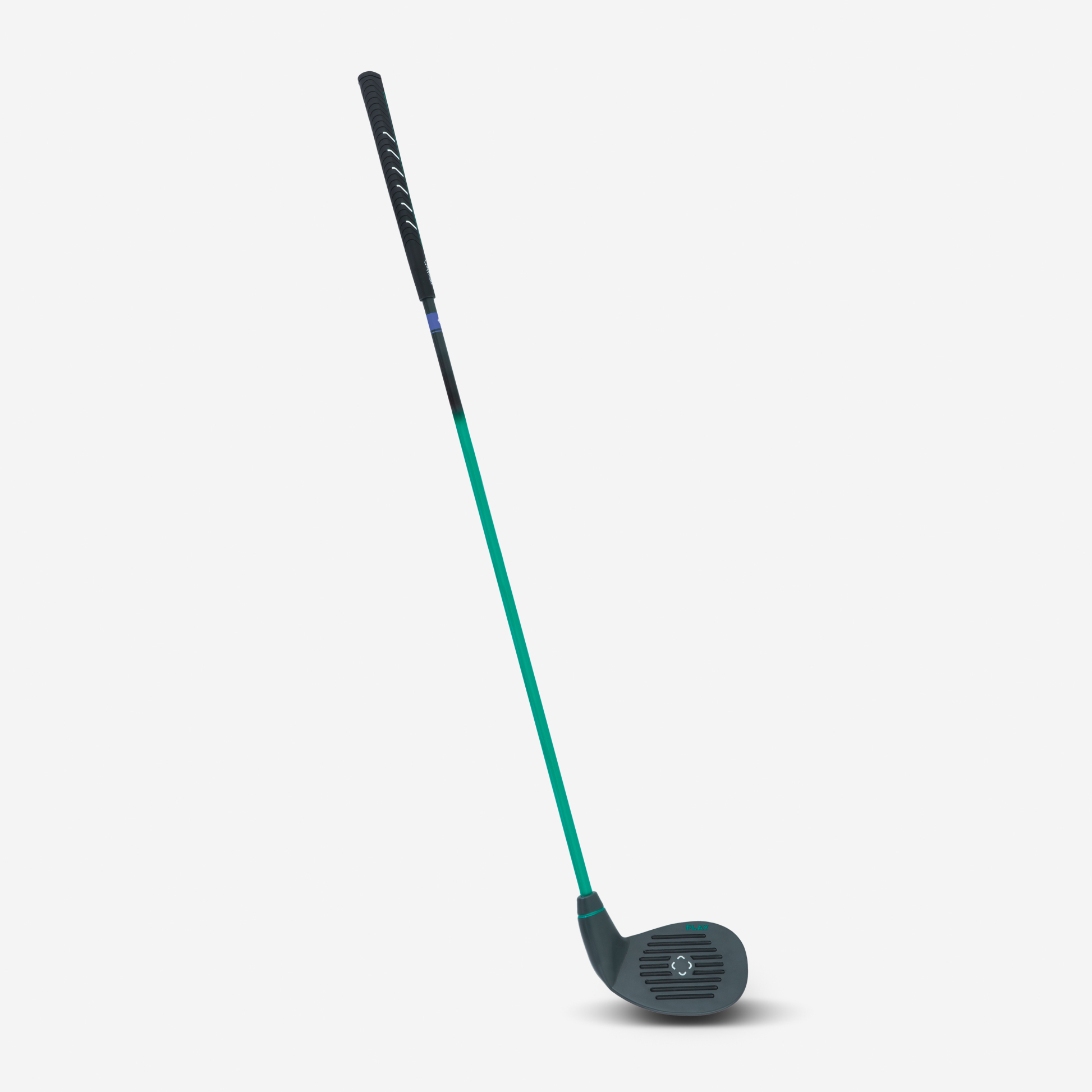 Golfway Play Iron Golfway