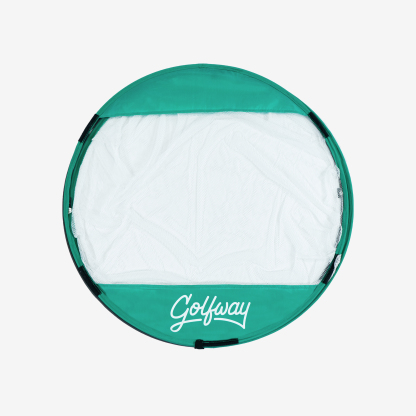 Golfway Play Large Net Target-Golfway