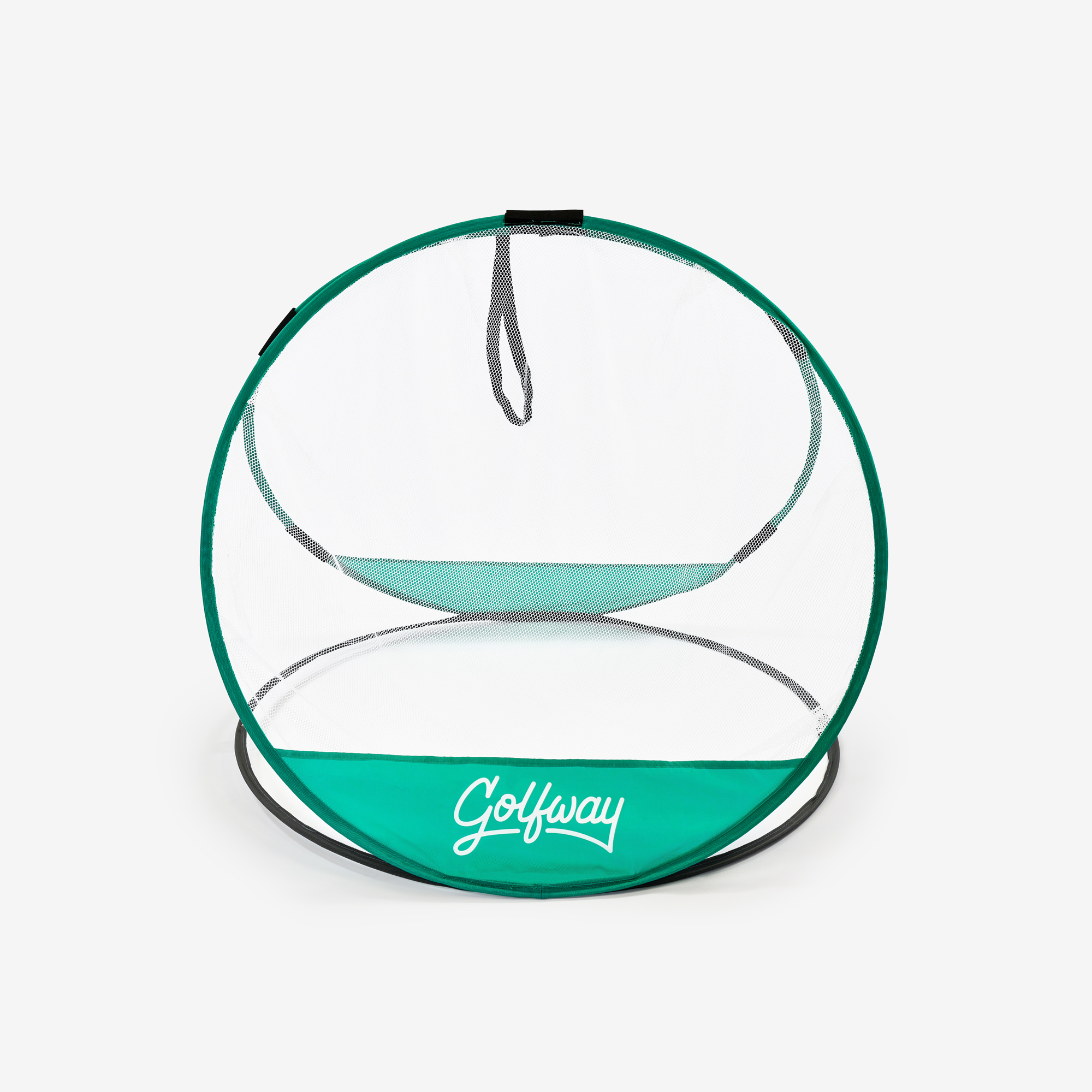 Golfway Play Large Net Target