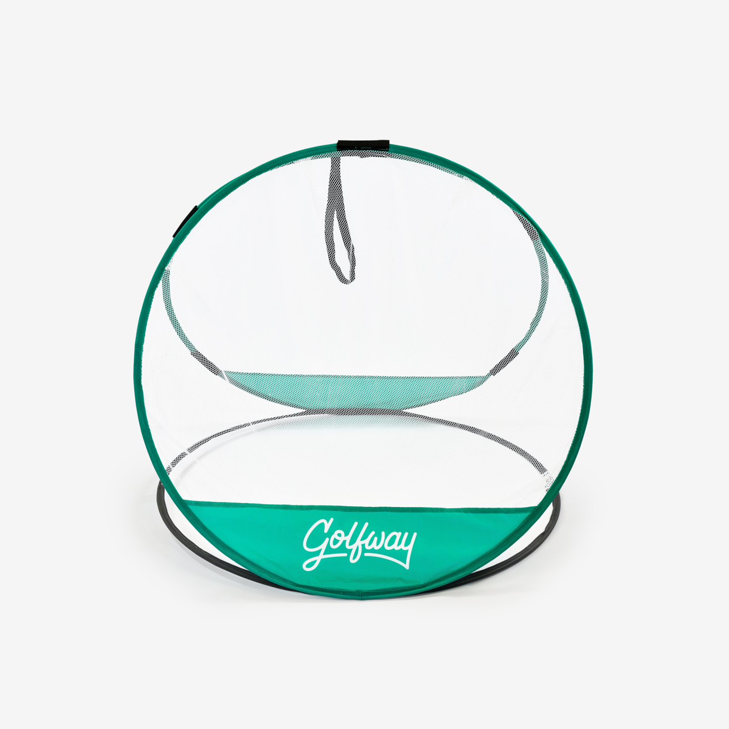 Golfway Play Large Net Target