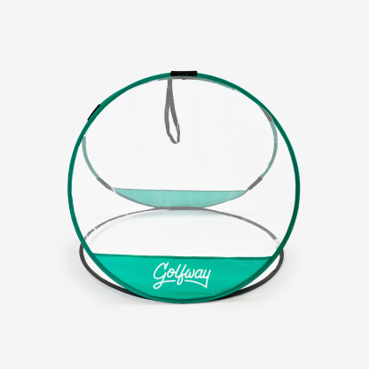 Golfway Play Large Net Target