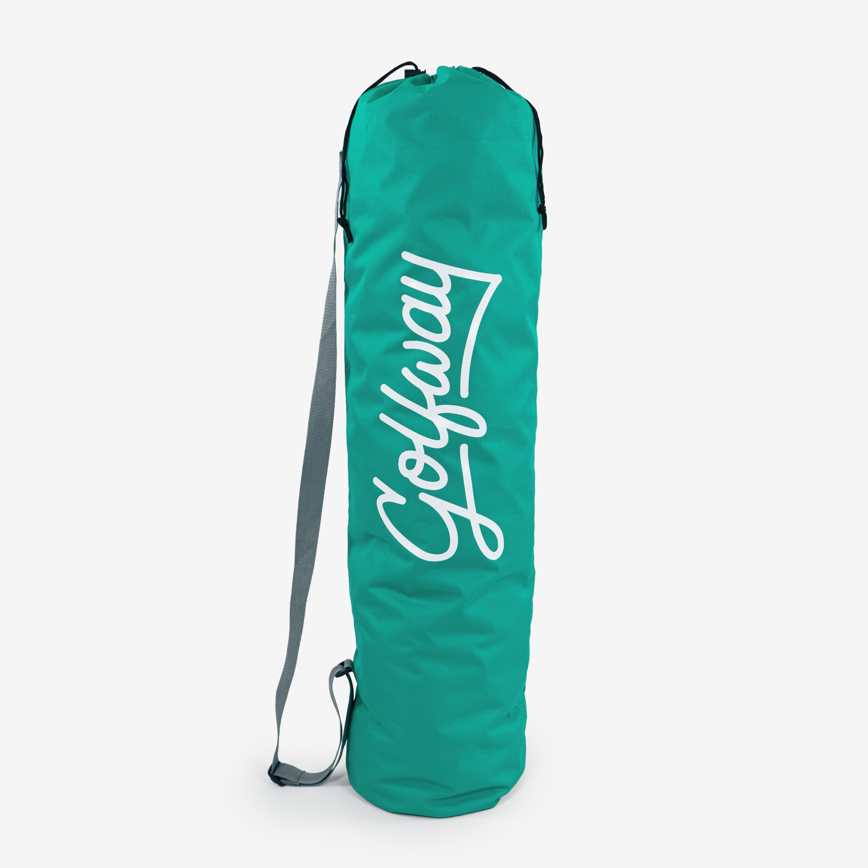 Golfway Play Pencil Bag-Golfway