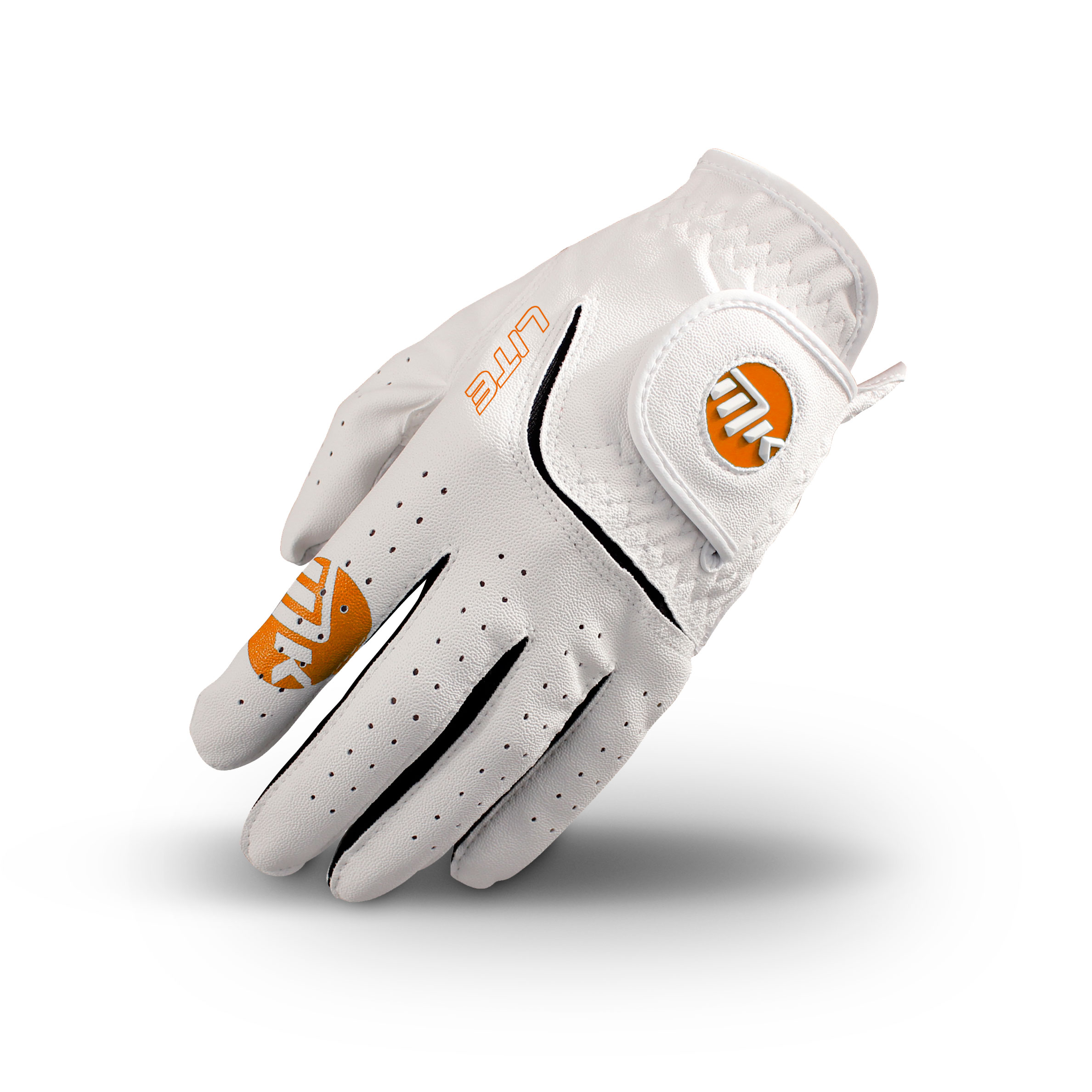 MKids Glove-Golfway